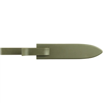 Піхви Skif Knives Neptune Olive