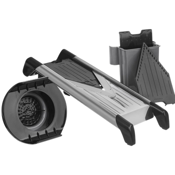 Шатківниця для овочів і фруктів Orion 41 x 13 x 13 см (8592381166274)