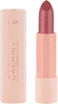 Губная помада Hean Creamy Lipstick 028 Tea Rose 4.5 г (5907474497716)