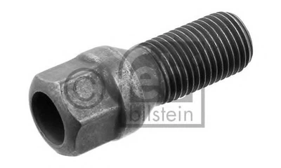Болт колесный Febi Bilstein (46698)