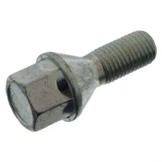 Болт колесный Febi Bilstein (49875)