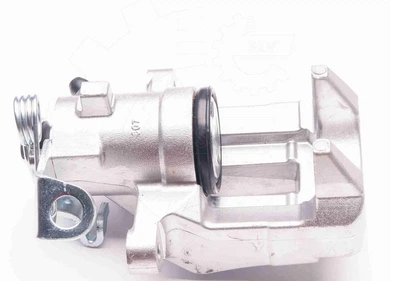 Гальмівний супорт SKV (23SKV117)