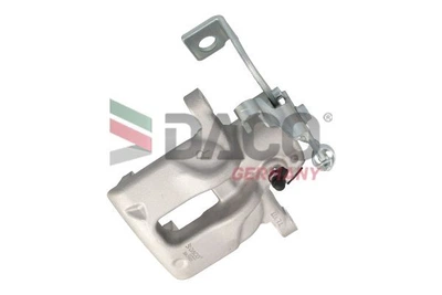 Тормозной суппорт Daco (BA3901)