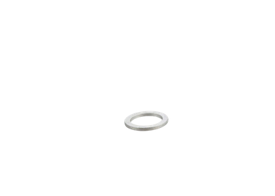 Уплотнительное кольцо BMW (13 53 7 801 526)