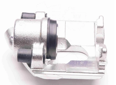 Гальмівний супорт SKV (23SKV396)