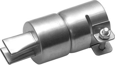 Насадка Blow для повітряної паяльної станції 3908 (5900804007715)