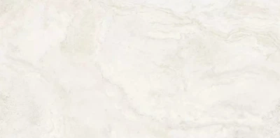 Керамогранит Almera Ceramica Priscilla Ivory 60x120см