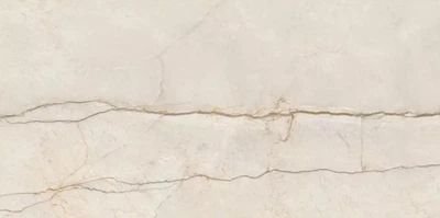 Керамогранит Almera Ceramica Prozzo CRV 3100 60x120см