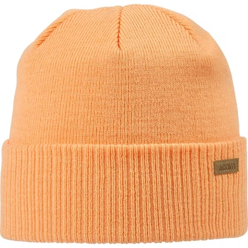 Cairn шапка Fab peach 1430066-63