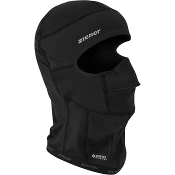 Балаклава Ziener Iquito WS black L (157015-12)