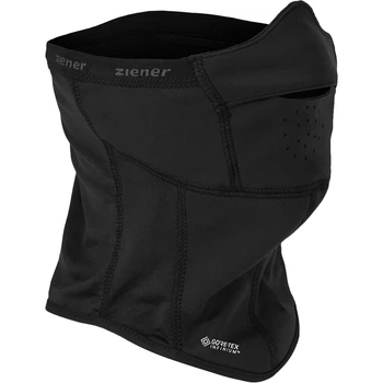 Маска на лицо Ziener Iakovo WS black M (157014-12)