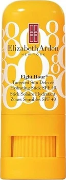 Krem przeciwsłoneczny Elizabeth Arden Eight Hour SPF40 w sztyfcie 6.8 g (85805282738)