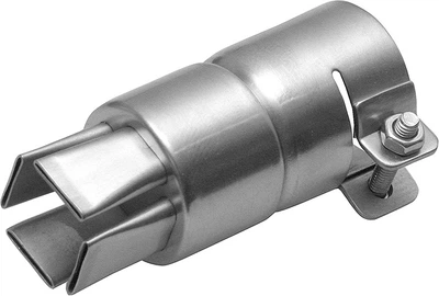 Насадка Blow для повітряної паяльної станції 3902 (5900804007654)