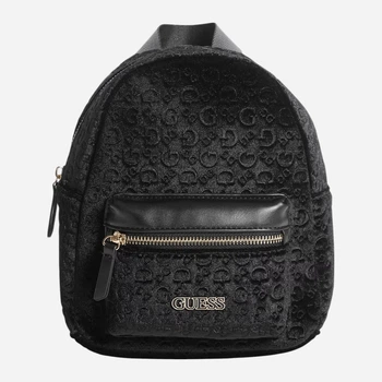 Рюкзак женский Guess Alex 657573327 Черный (1159851573)