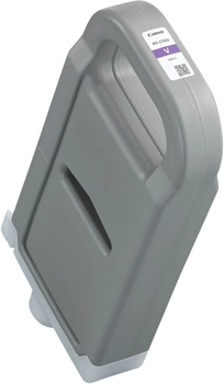 Wkład atramentowy Canon PFI-2700V Purple (CANB2700V)