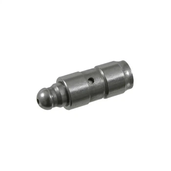 Гідрокомпенсатор Febi Bilstein (22342)