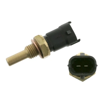 Датчик температури Febi Bilstein (28377)