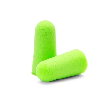 Беруші для сну Moldex Purafit SNR 36 дБ (864-02)