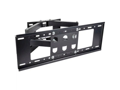Настінне кріплення OzoneHD WM26654 26-65 Black