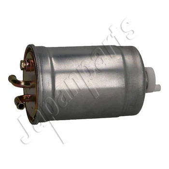 Топливный фильтр JAPANPARTS (FCL02S)