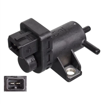 Клапан EGR Febi Bilstein (102027)