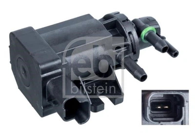 Клапан EGR Febi Bilstein (109011)