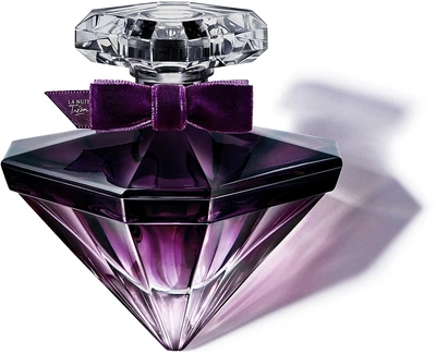 Lancome La Nuit Tresor Le Parfum (женские) духи 30 мл