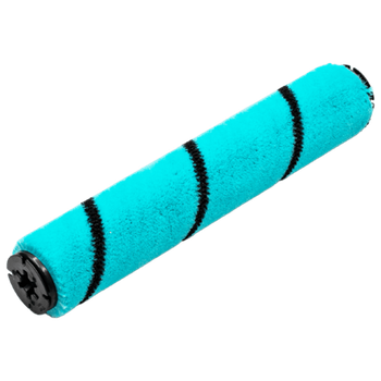 Роликовая щетка для пылесоса Cecotec Conga Rockstar 1500 Ray Jalisco, Conga Rockstar 1500 Ray Ergowet Animal