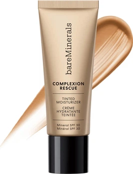 Тональна основа bareMinerals Complexion Rescue Tinted Moisturizer SPF 30 08 Spice 35 мл (194250081138)