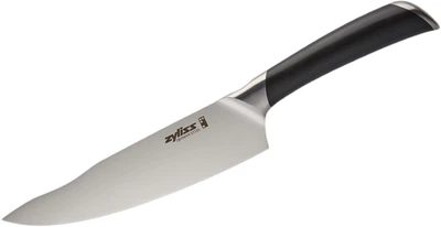 Nóż kuchenny Zyliss Comfort Pro 20 cm (5011268837494)