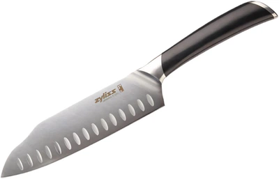 Nóż kuchenny Zyliss Comfort Pro 18 cm (5011268837463)