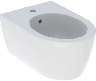 Биде подвесное Geberit iCon 501.898.00.1