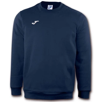 Реглан т.синий CAIRO II 101333.331 Joma M