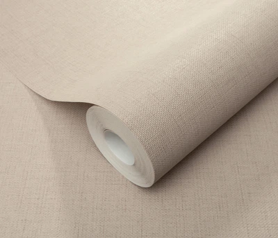 Флизелиновые обои винил горячего тиснения Erismann Fashion for walls 5 12257-37 Бежевый (1,06х10,05м)