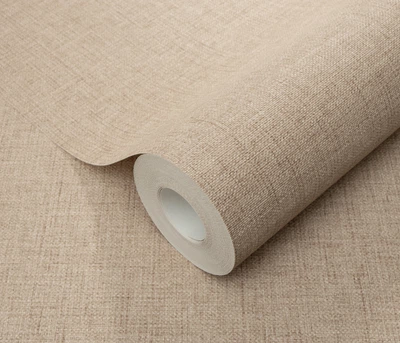 Флизелиновые обои винил горячего тиснения Erismann Fashion for walls 5 12257-32 Бежевый (1,06х10,05м)