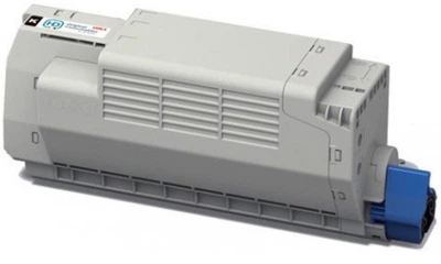 Барабан OKI ES 7460 / ES 7470 / ES 7480 Black (45396216)