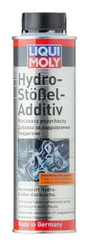 Dodatek Liqui Moly Stop hałasowi popychaczy Hydro-Stoissel-Additiv 300 ml 8345 (4100420083457)