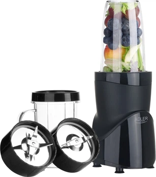 Blender Adler AD 4084