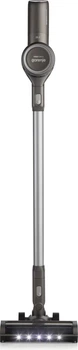 Акумуляторний пилосос Gorenje SVC252420FFA (7195678)