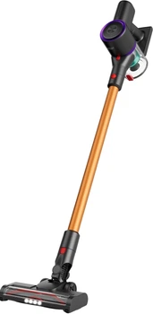 Акумуляторний пилосос Adler AD 7086