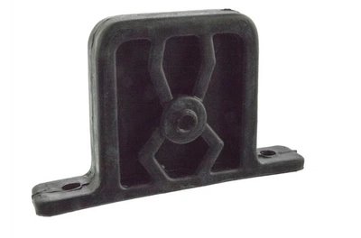 Кріплення глушника Febi Bilstein (12253)