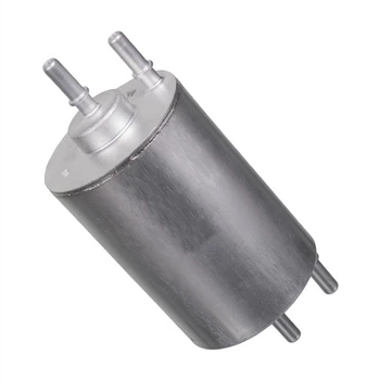 Фільтр паливний Febi Bilstein (48546)