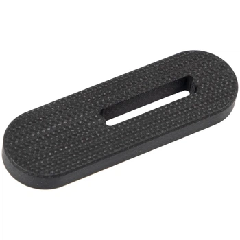 Брелок Skif Predator Black