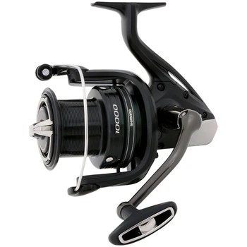 Котушка Shimano Aerlex 10000 XTB 2+1BB