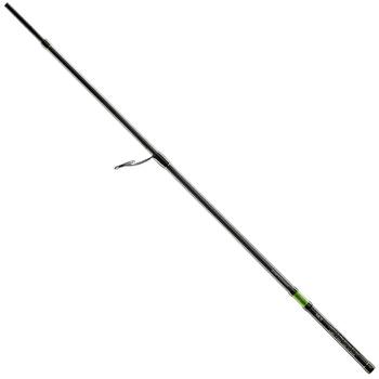 Коліно Favorite X1 Travel 704ML 2.13m 4-18g Ex.Fast #3