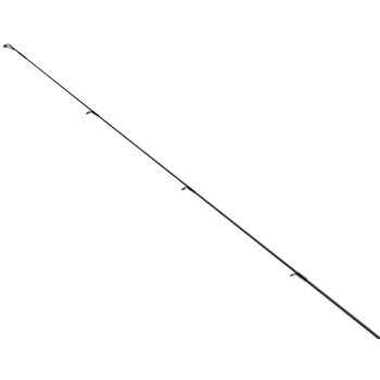Вершинка Favorite Totem TIP TTM1-762UL-T 2.30m 1.5-7g Fast