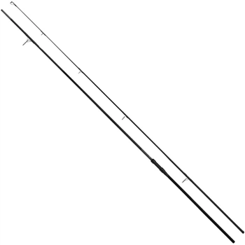 Удилище карповое Shimano TX-2A Carp Intensity 12’0’’/3.66m 3.50lb 2sec.