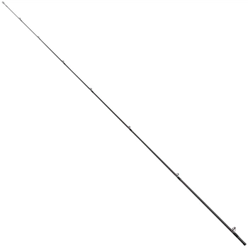 Вершинка Favorite New Spirit TIP NSP-602H 1.83m 12-35g Fast