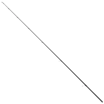 Вершинка Favorite Professional NEW TIP PRF-732UL 2.20m 2-8g M.Fast