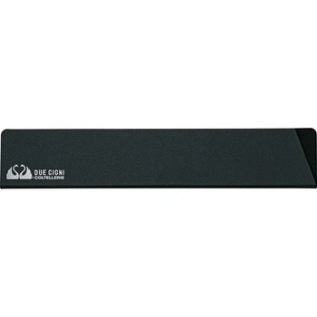 Чехол Due Cigni Protector Steath 12 см Black